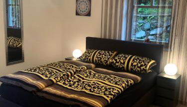 Ferienwohnung Silvia Schmalzbauer - Foto 2