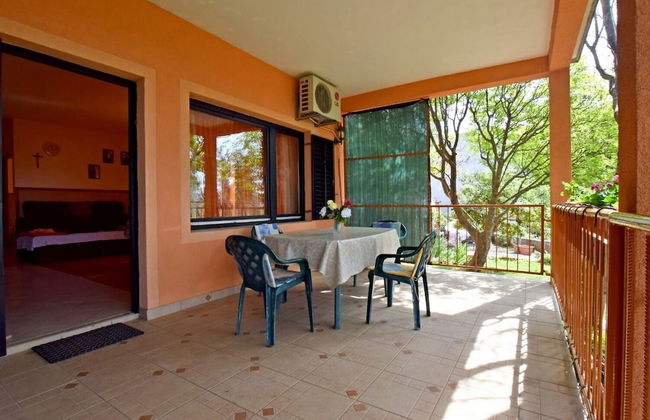 Mari - 30m From the sea - A3 - Foto 26