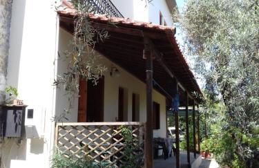 Koutadelias rooms - Foto 70