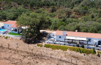 Herdade de Vale Maceiras - Foto 49