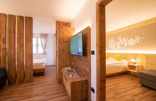 Residence Montebel - Photo 46