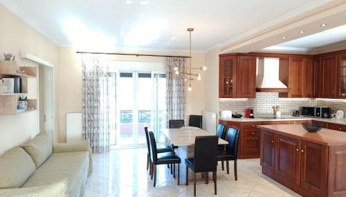 Kanali Hill House - Foto 5