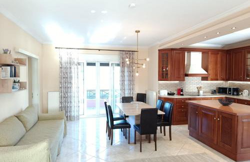 Kanali Hill House - Foto 5