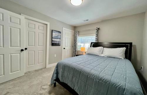 Quaint 4 Bedroom Ranch Home in Mason Ohio - Foto 31