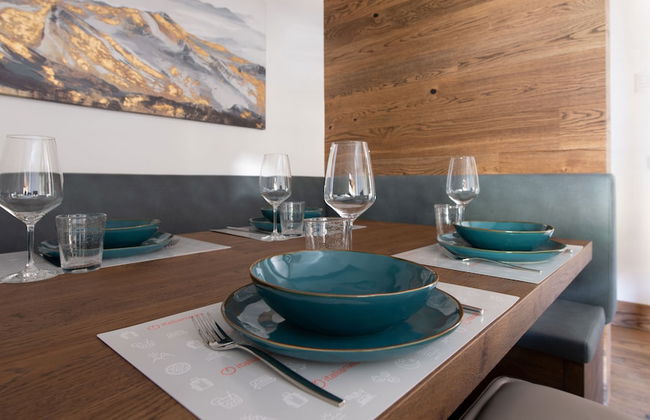 Italianway - Morcelli 4 - Foto 32