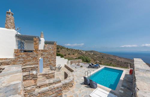 Flaias Gi Villa Retreat - Foto 10