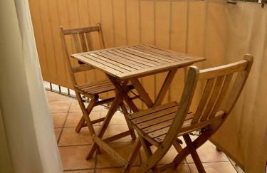 EL PATIO De Arguineguìn - Foto 6