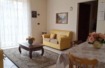 Villa Gioiosa Vacation in Sicily with private fenced pool & hydro-massage Please read, leggete, Host info before requesting - Foto 35