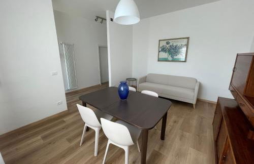 Casa Tullo - Foto 16