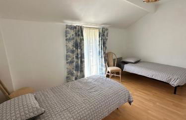 La Maison Colette - Photo 16