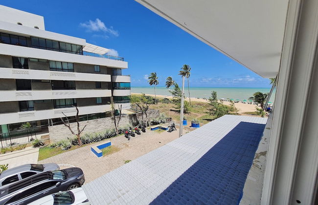 Miramar Na Praia - Foto 66