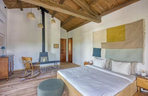 Villa Neastor - Foto 38