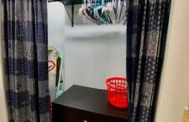 Workspace Studio Ski In Ski Out - Foto 9