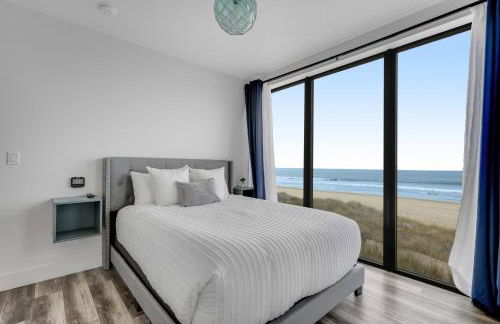 Beach N Views - Foto 37