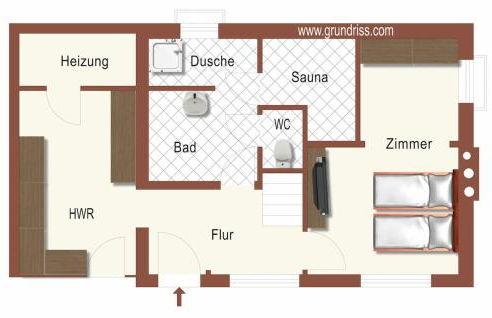 Schlei-Juwel - Foto 30