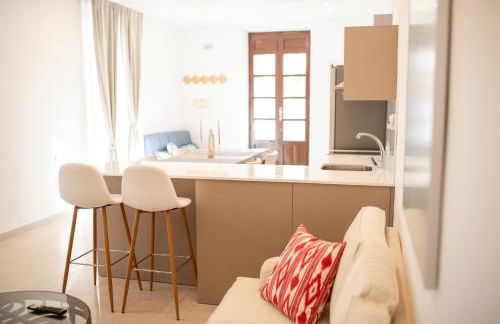 Casa Hermosamía - Foto 9