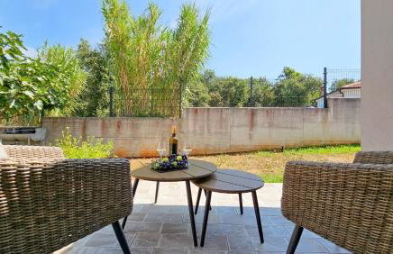 Villa Pavlovic - Foto 30