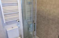 Rincón de Mar - Foto 19