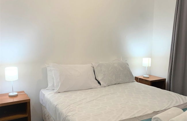 Broadwater Keys - Foto 19