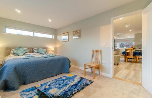 2 Bed in Snape oc-sfvin - Foto 14