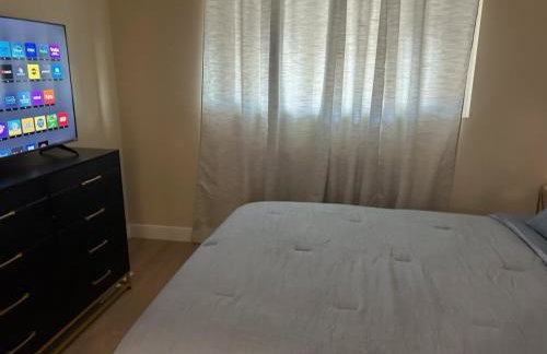 Private Hillside Home with View - Yaamava - NOS - Foto 17