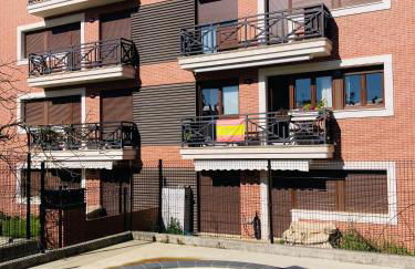 APARTAMENTO con Jardín en Bádames - Foto 33