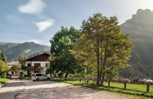 Casa Caterina - Foto 30