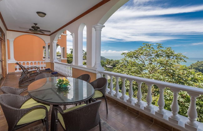 Luxury Ocean View Condo - Ultimate Convenience - Foto 18