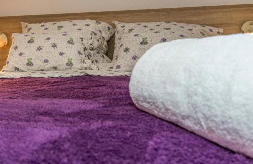 Villa Andrija - Photo 46