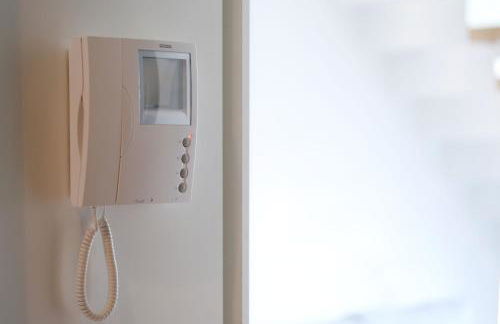 Apartaments Plaça del Vi - Foto 73