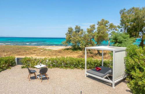 Tamarells B By homevillas360 - Foto 25