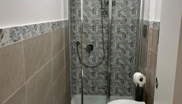 Mini loft Orchidea-Stazione La Spezia Migliarina - Photo 5