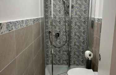 Mini loft Orchidea-Stazione La Spezia Migliarina - Foto 5