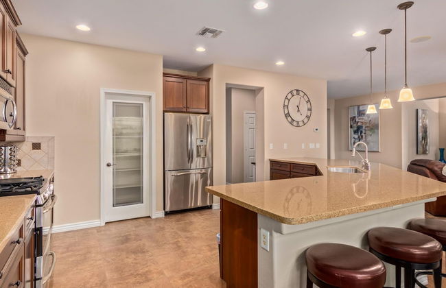 Surprise Farms Paradise - Photo 23