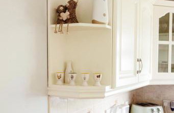 Sea View Farmhouse - Foto 15