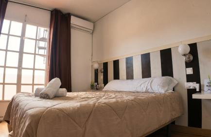 Apartalux Diamond Oasis - Foto 20