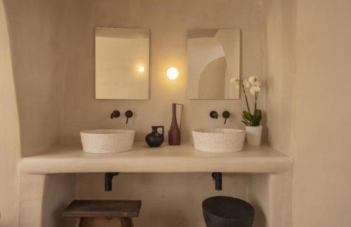 Oia Waves by SV - Foto 30