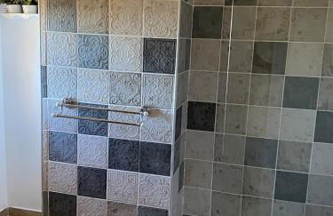 La Maison de Léo - Foto 19