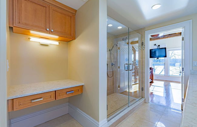 Riverbend Landing - Foto 8