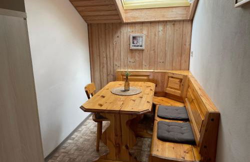 Haus der Hoffnung - Foto 45