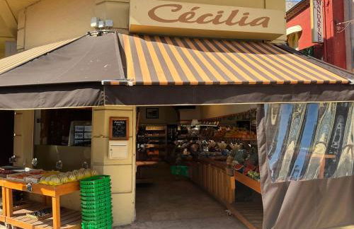 Azur Pool Sea And Sun - Foto 34