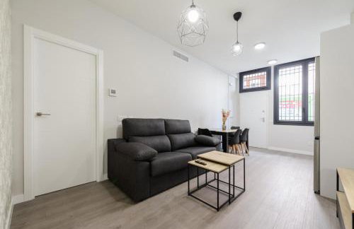 Torrejón Suites 2 - Foto 11