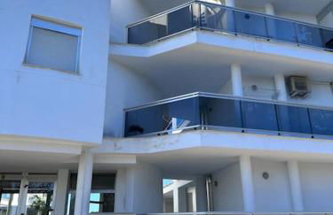 Riviera primera planta - Foto 37