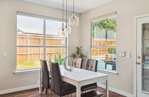 5BD Vacation Retreat - Pool Patio Cinema - Foto 10