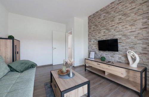 Gästehaus Anna - Foto 74