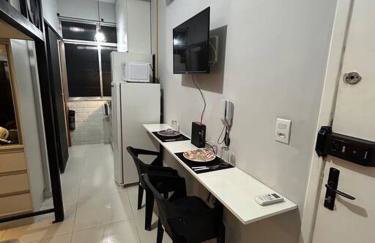 K Fofo - Aconchego no Centro - Foto 15