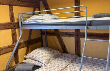 Agroturystyka Ranczo Gościszów - Foto 52