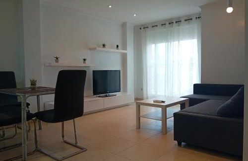 Apartamento Luna - Photo 14