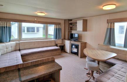 Bella Family Getaway, Church Farm - Foto 10