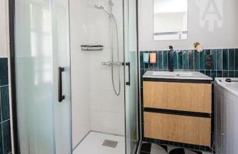 Gîte de l'Hôtel de la Poste - Foto 9